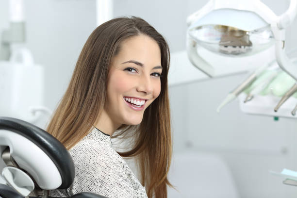 Best Preventive Dentistry  in Taylorvle, IL